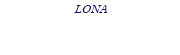 LONA