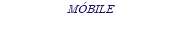 MÓBILE