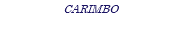 CARIMBO