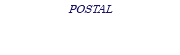 POSTAL