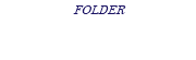 FOLDER