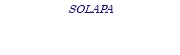 SOLAPA