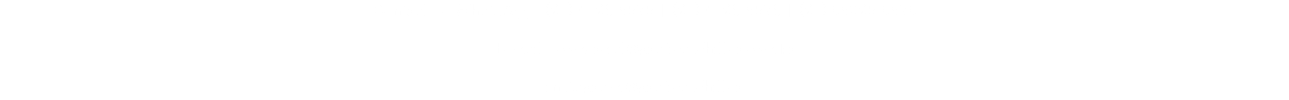 Central de WhatsApp - (21) 4126-8575 | (21) 4126-8576 | (21) 98025-9879 E-mail - comercial@graficaschiller.com.br instagram @graficaschiller