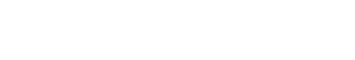 MISSÃO - Ser uma empresa sólida que apresenta serviços de qualidade e exclusivos, de forma diferenciada para seus clientes.