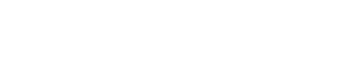 VALORES - Comprometimento com a satisfação e fidelização dos diversos clientes | Postura ética em todos os relacionamentos | Motivação para servir | Inovações e aprimoramento contínuos.